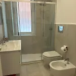 Charlie Apartment 1C