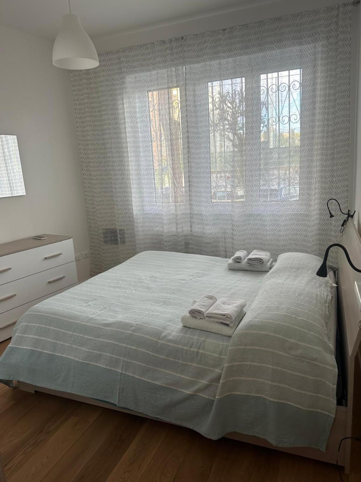 Charlie 1c Apartment *